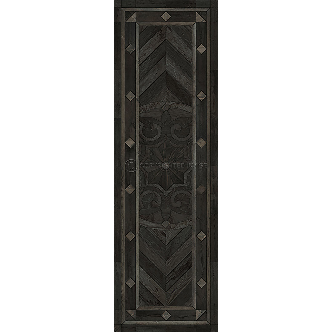 Caledonian What is Good and Strong