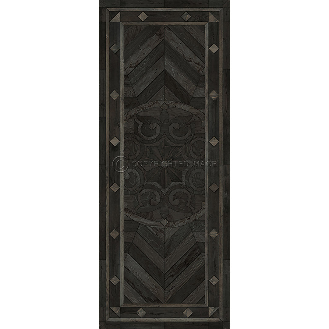 Caledonian What is Good and Strong