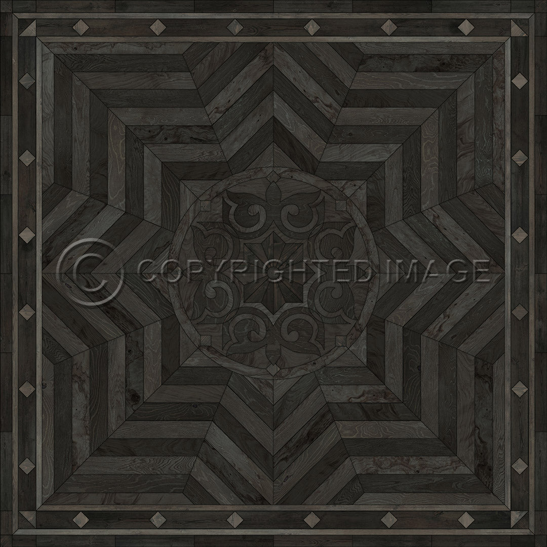 Caledonian What is Good and Strong