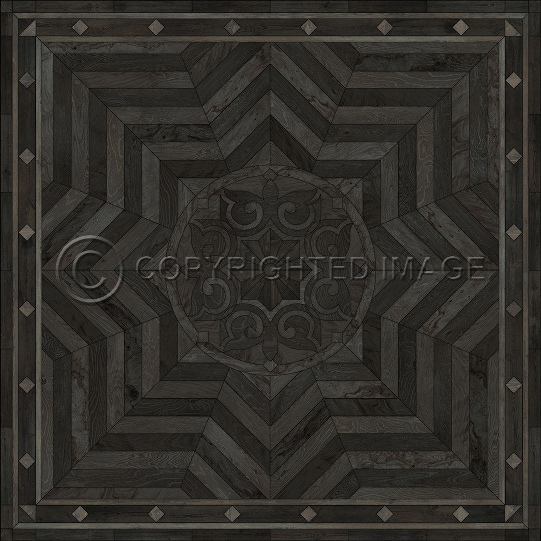 Caledonian What is Good and Strong