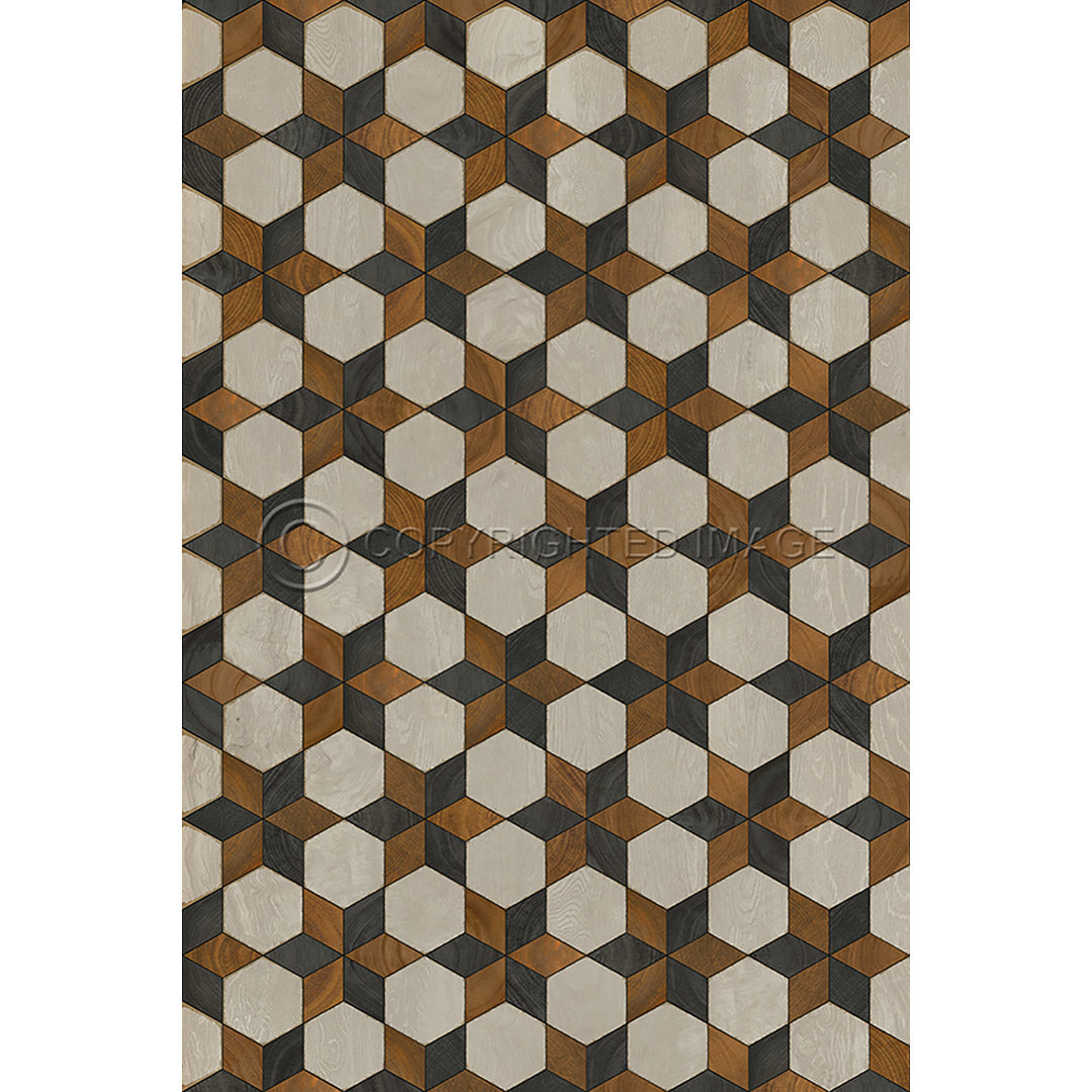 Illuminated Neutron Star