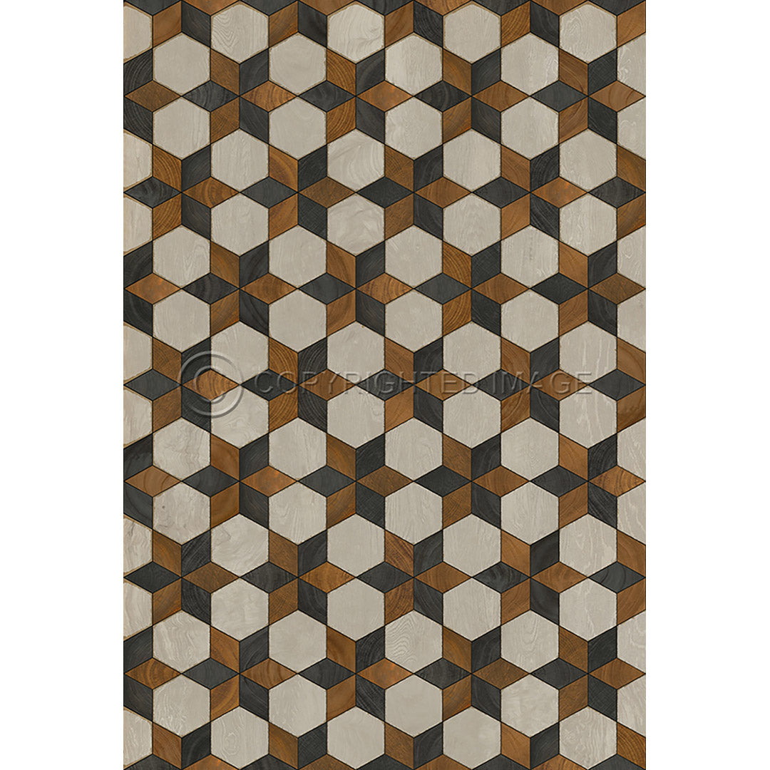 Illuminated Neutron Star