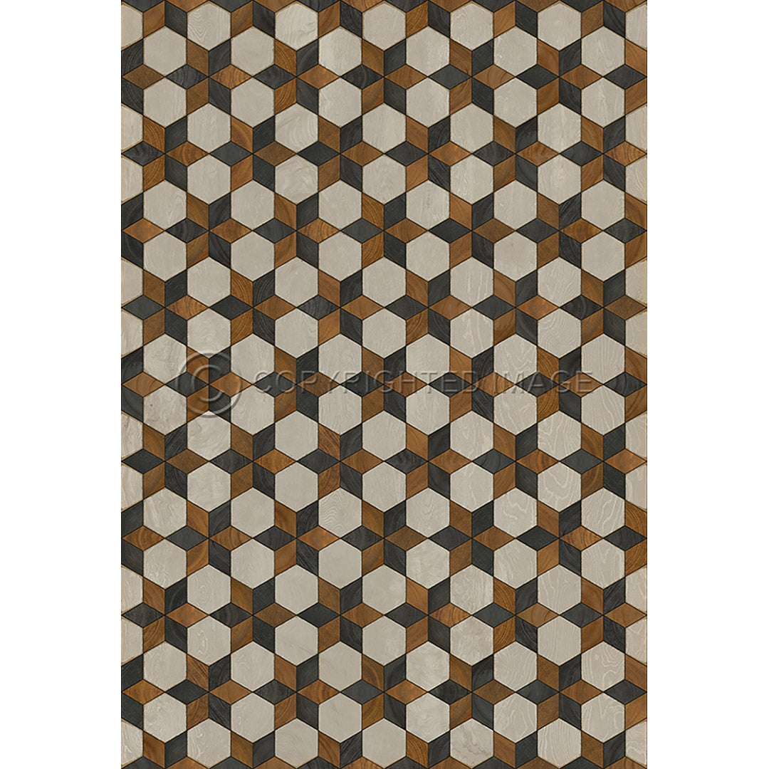 Illuminated Neutron Star