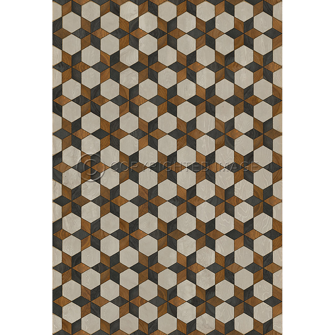 Illuminated Neutron Star