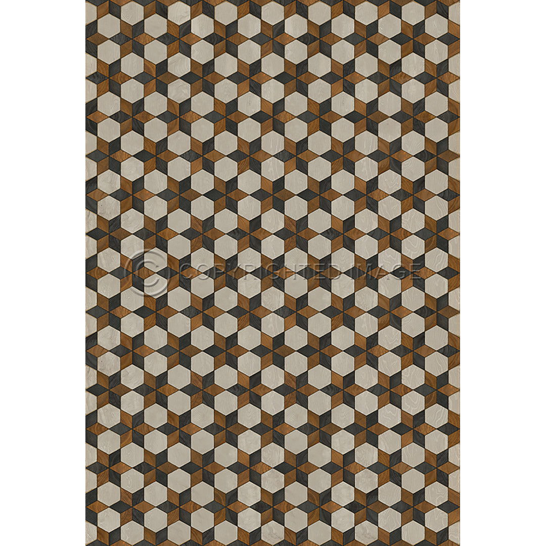 Illuminated Neutron Star