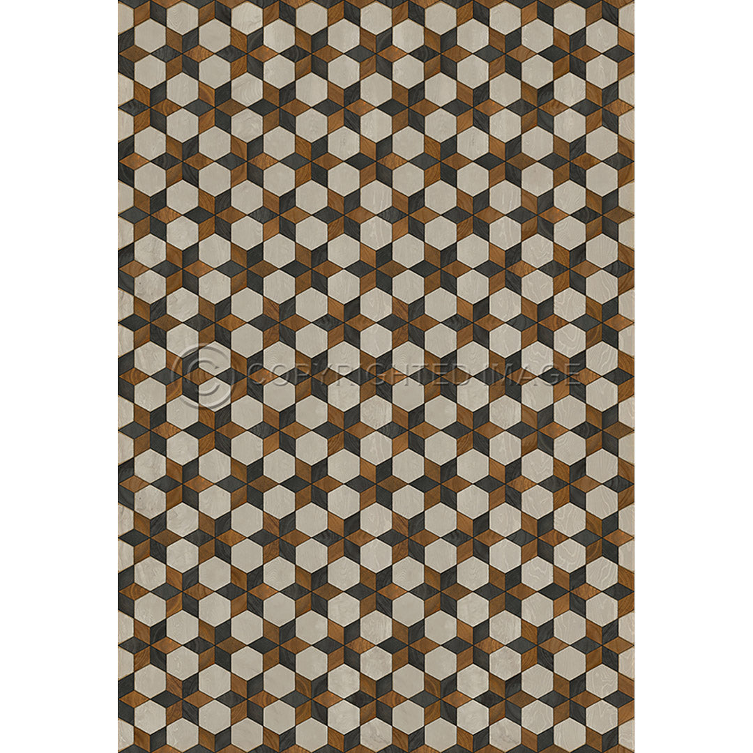 Illuminated Neutron Star