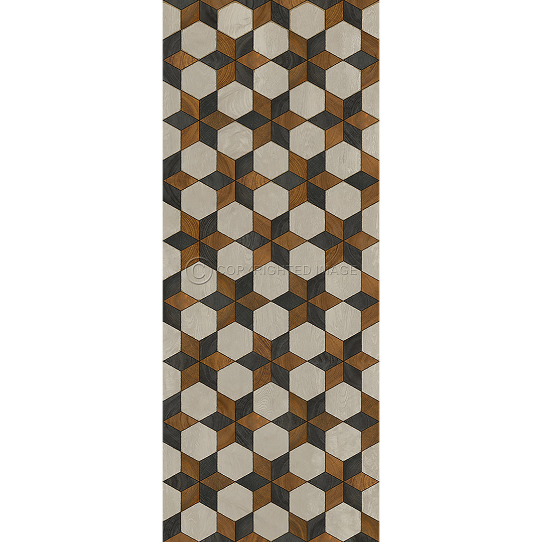 Illuminated Neutron Star