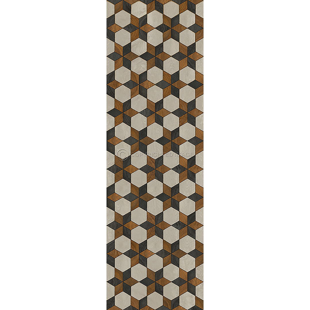 Illuminated Neutron Star