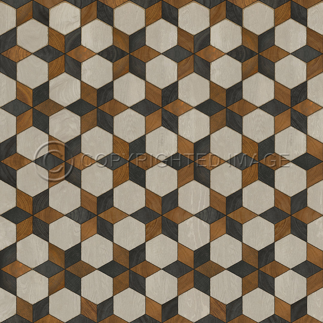 Illuminated Neutron Star