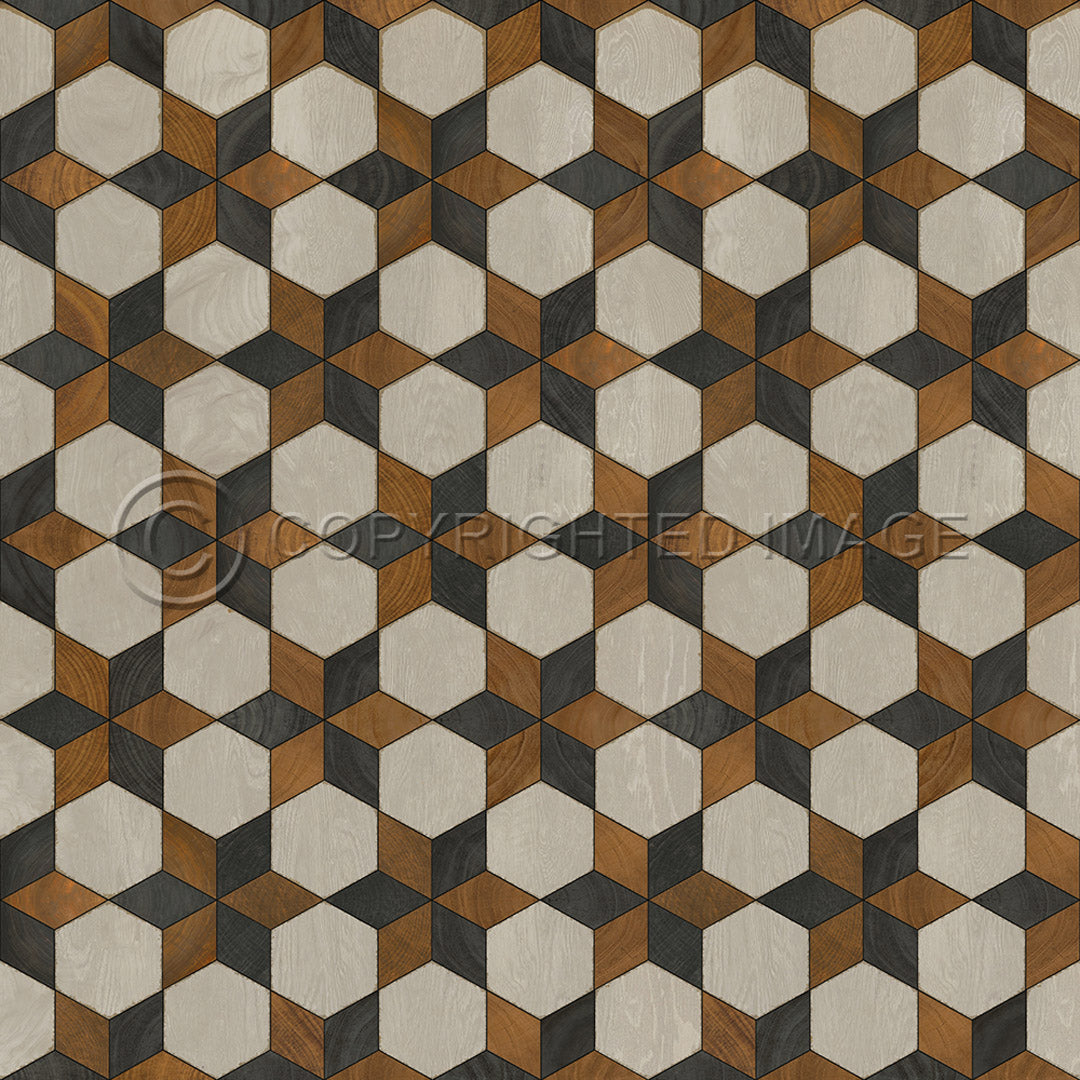 Illuminated Neutron Star