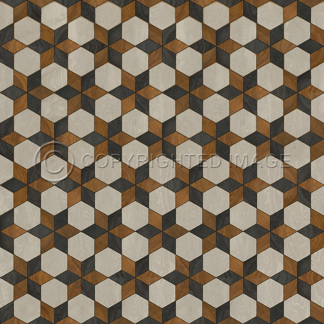 Illuminated Neutron Star