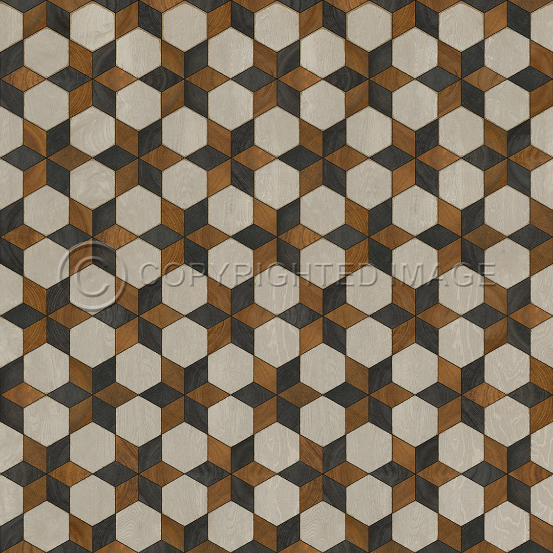 Illuminated Neutron Star