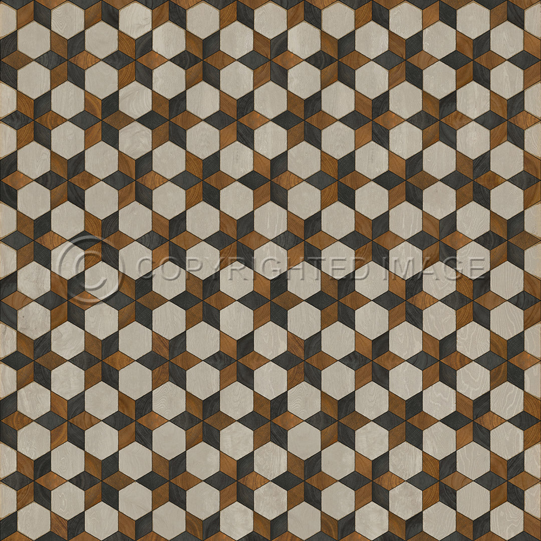 Illuminated Neutron Star