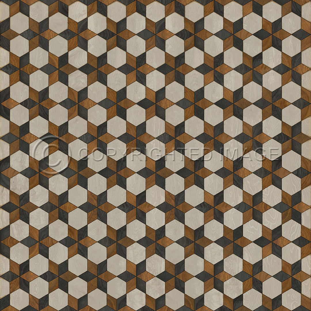 Illuminated Neutron Star