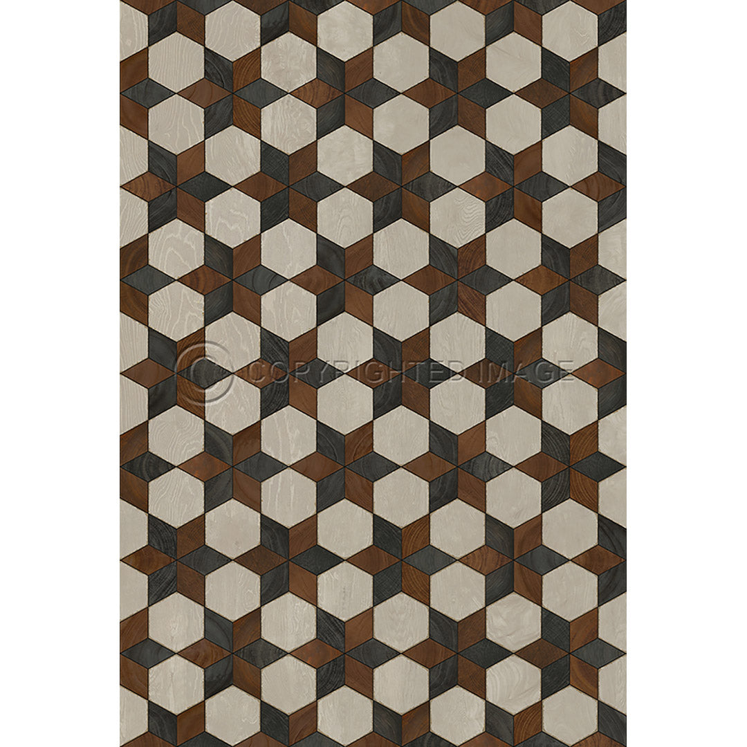 Illuminated Radio Star