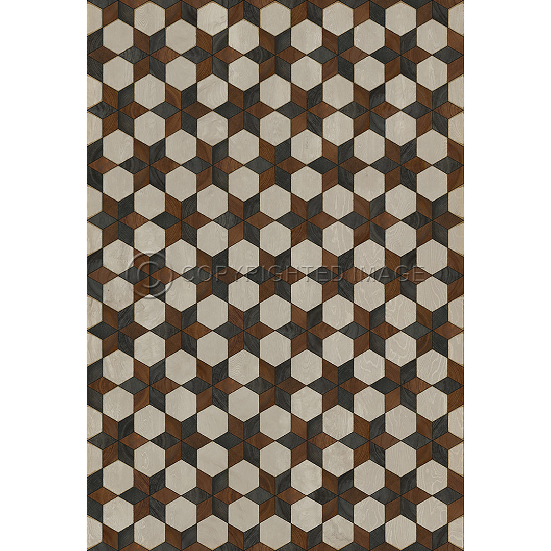 Illuminated Radio Star