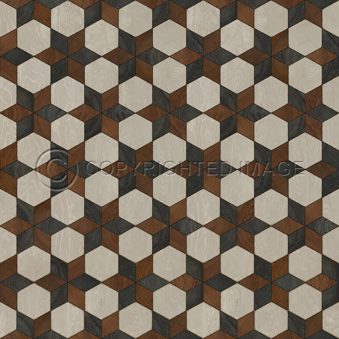 Illuminated Radio Star