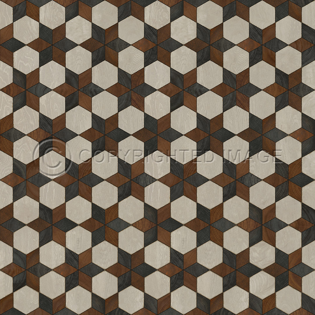 Illuminated Radio Star