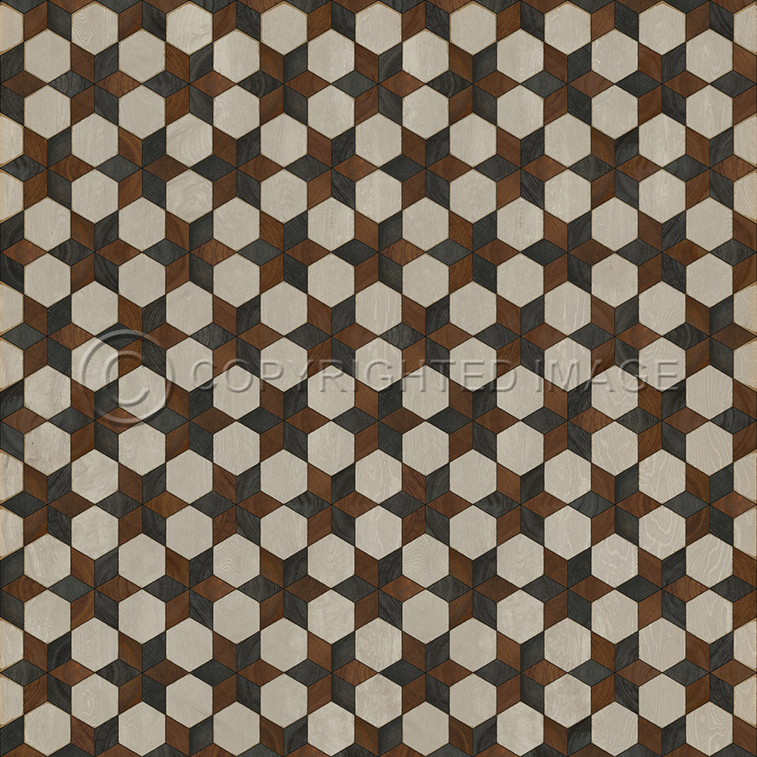 Illuminated Radio Star