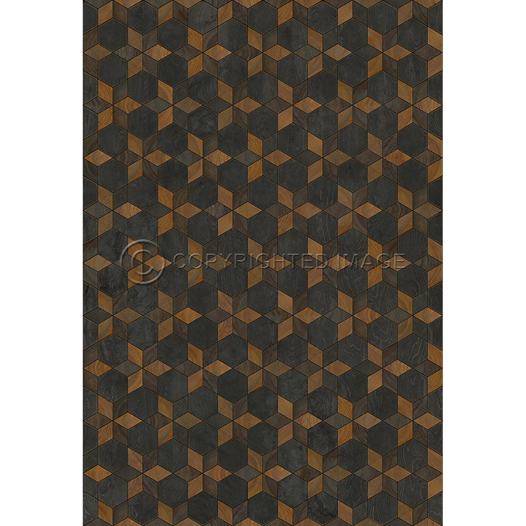 Illuminated Rock Star