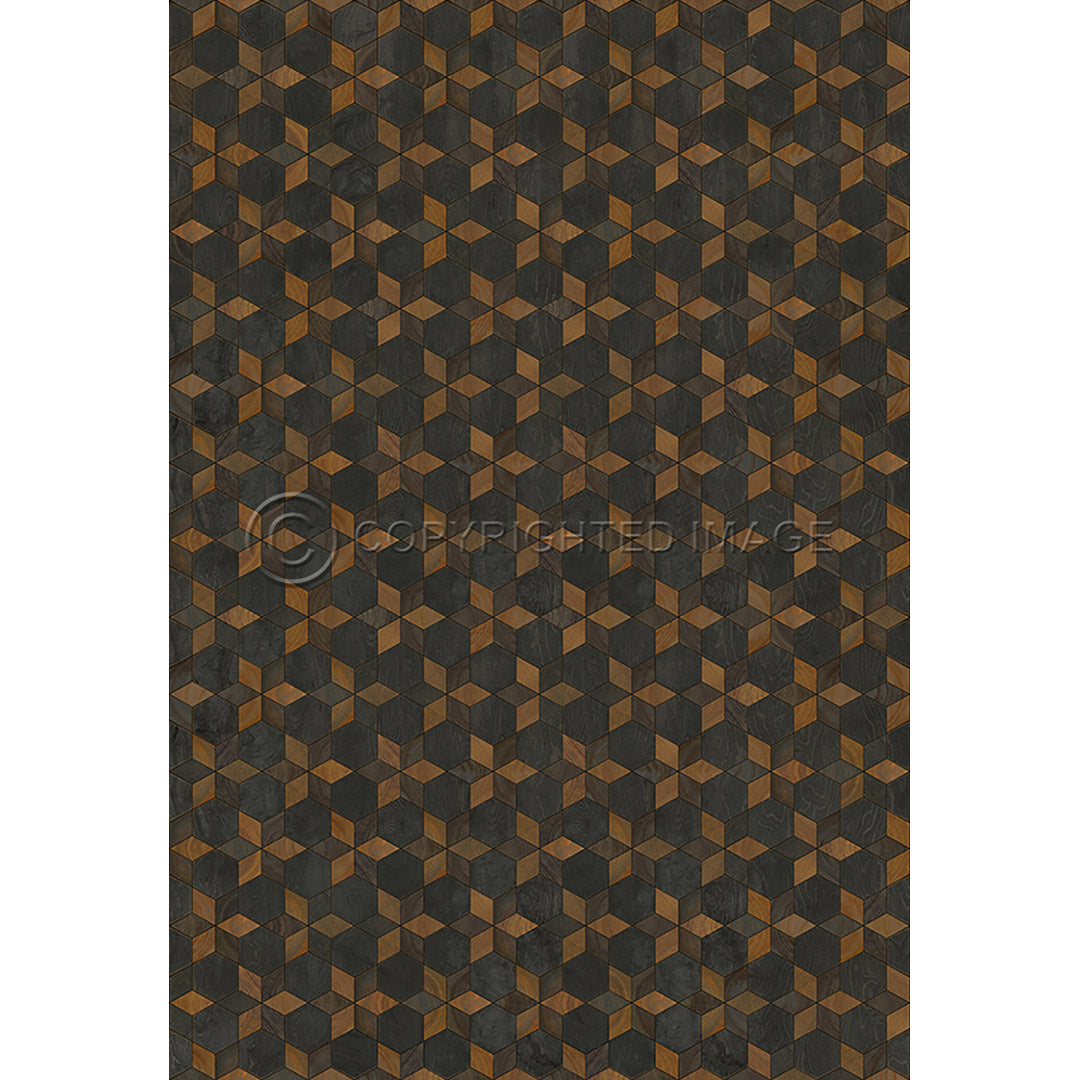 Illuminated Rock Star