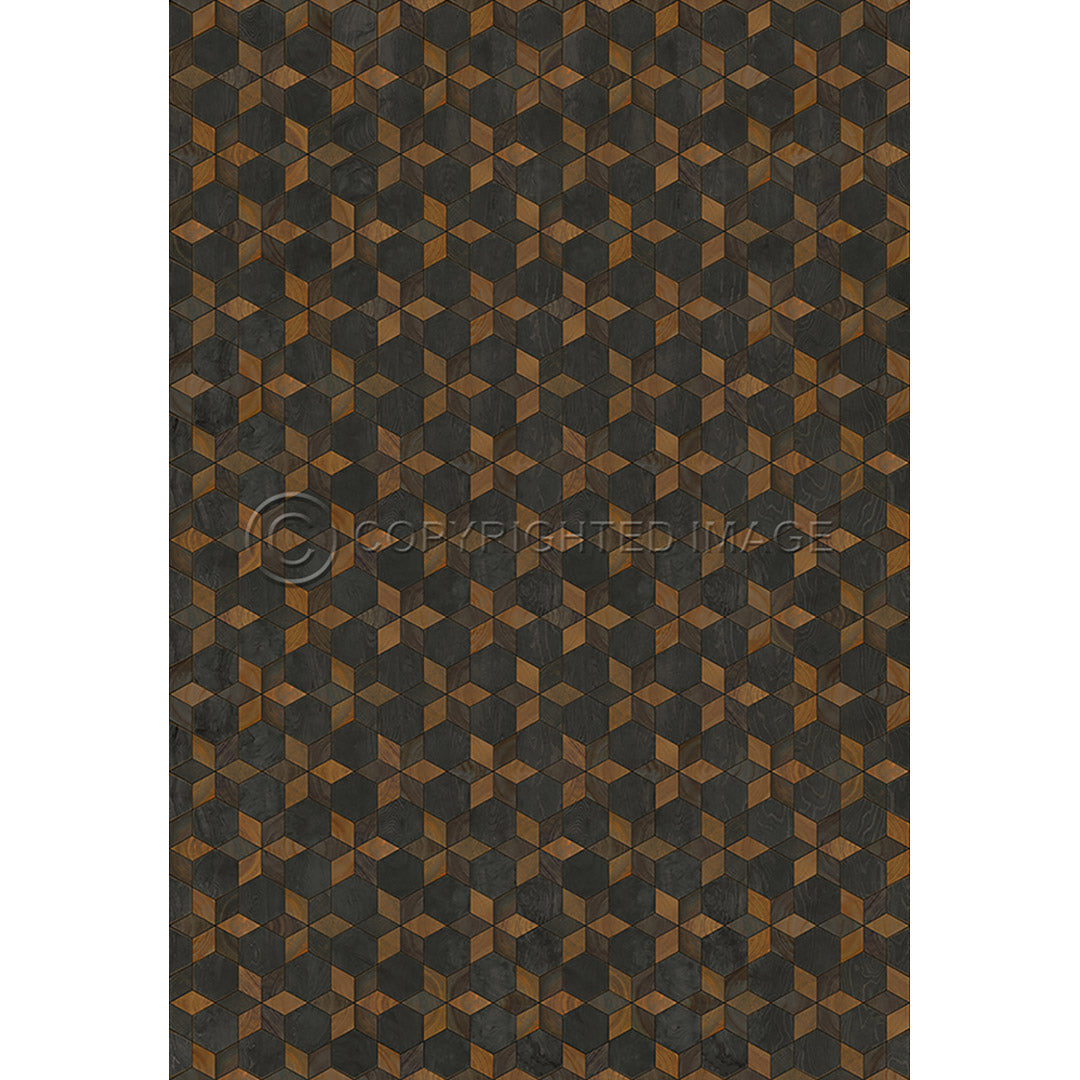 Illuminated Rock Star