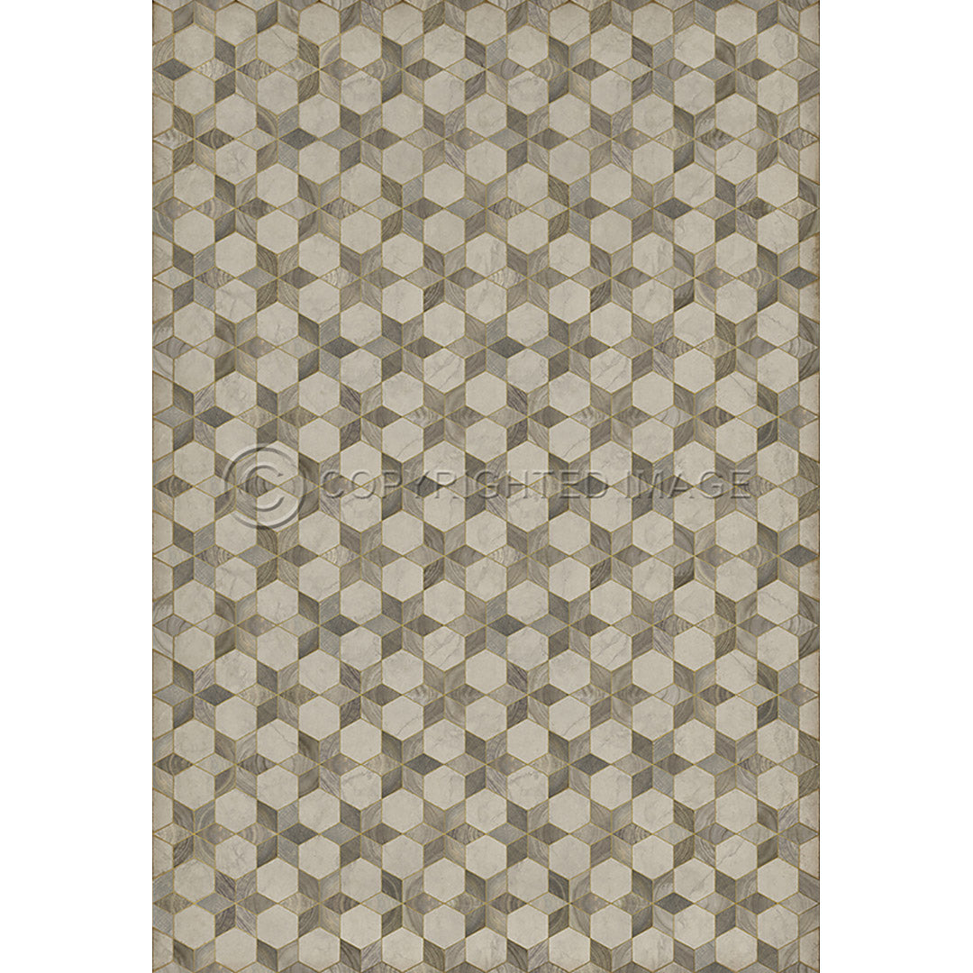 Illuminated Starlight