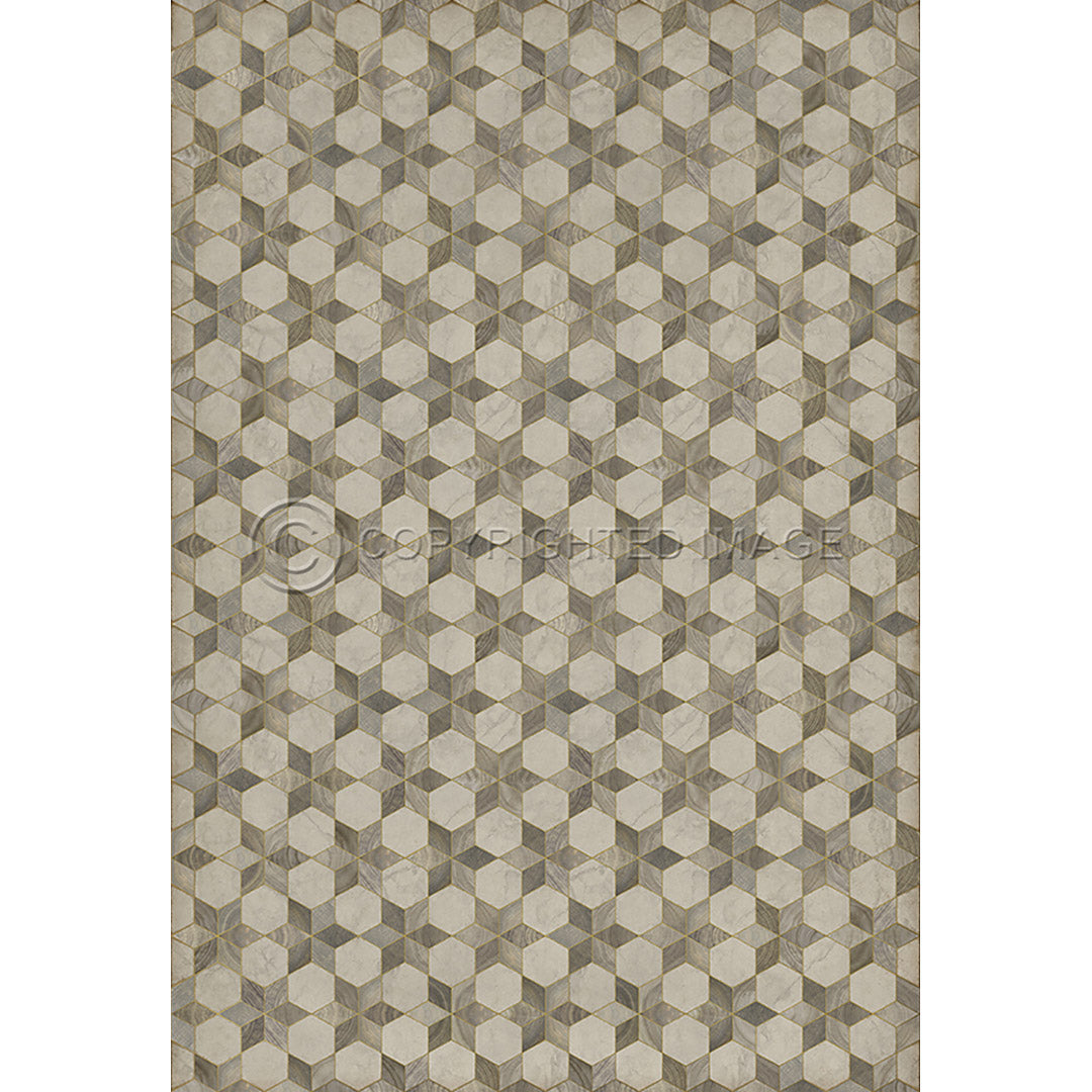 Illuminated Starlight