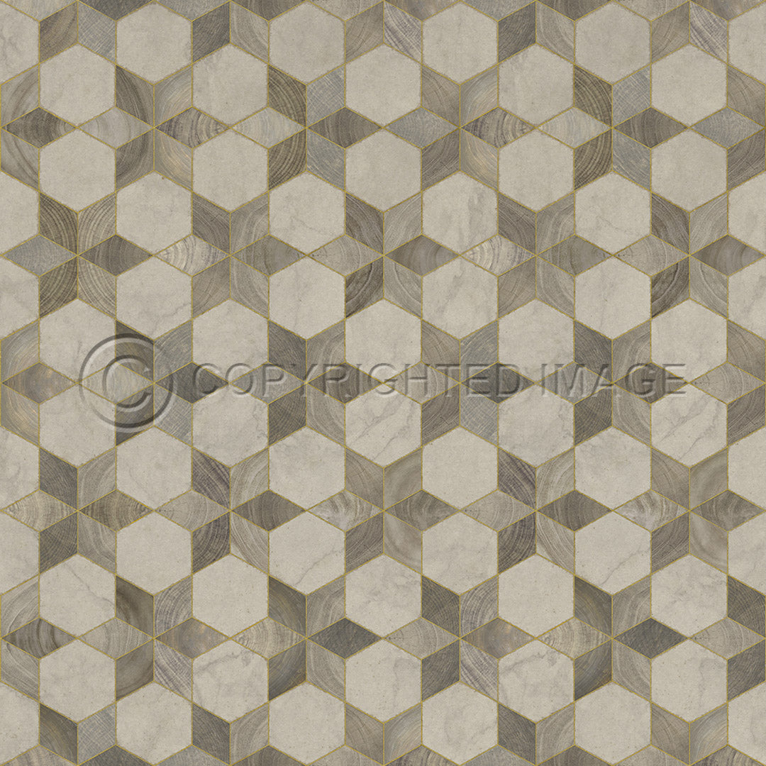 Illuminated Starlight