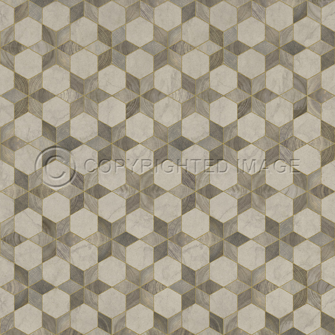 Illuminated Starlight