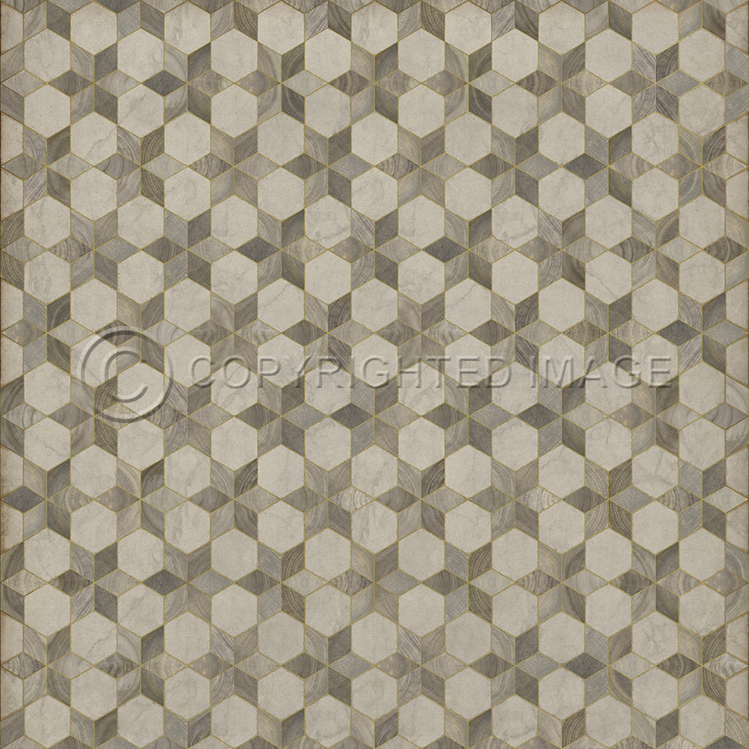 Illuminated Starlight