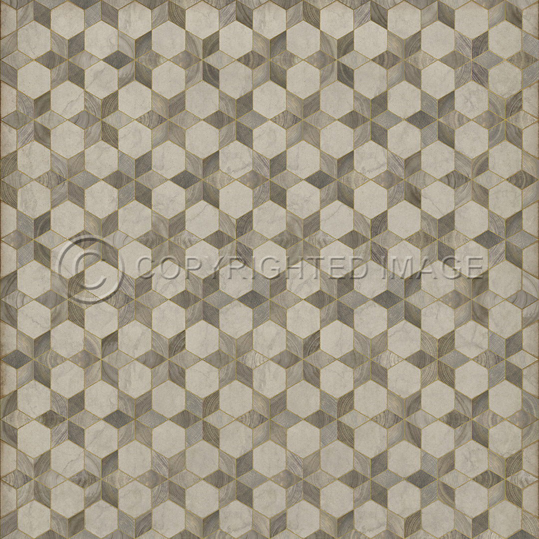 Illuminated Starlight