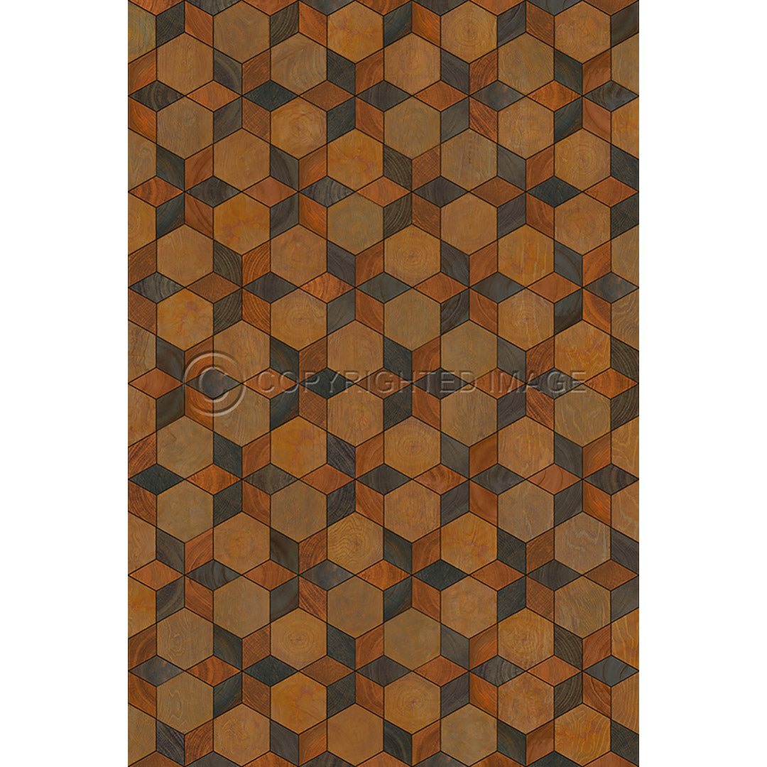 Illuminated Starmaker