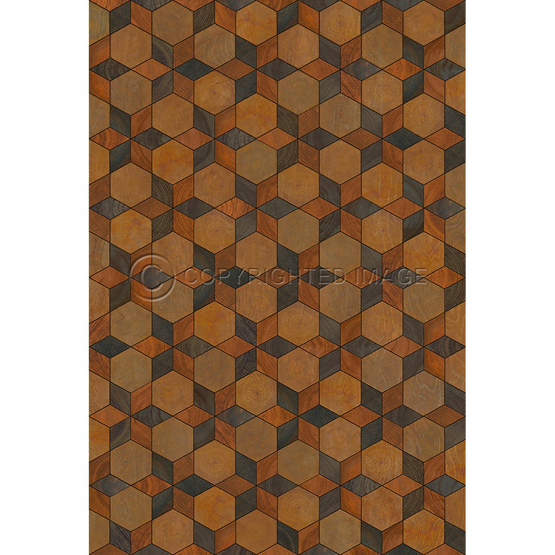 Illuminated Starmaker