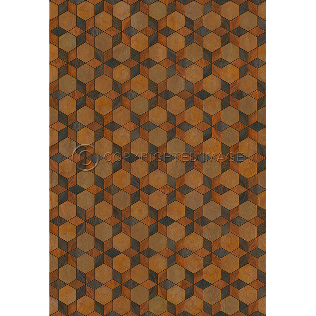 Illuminated Starmaker