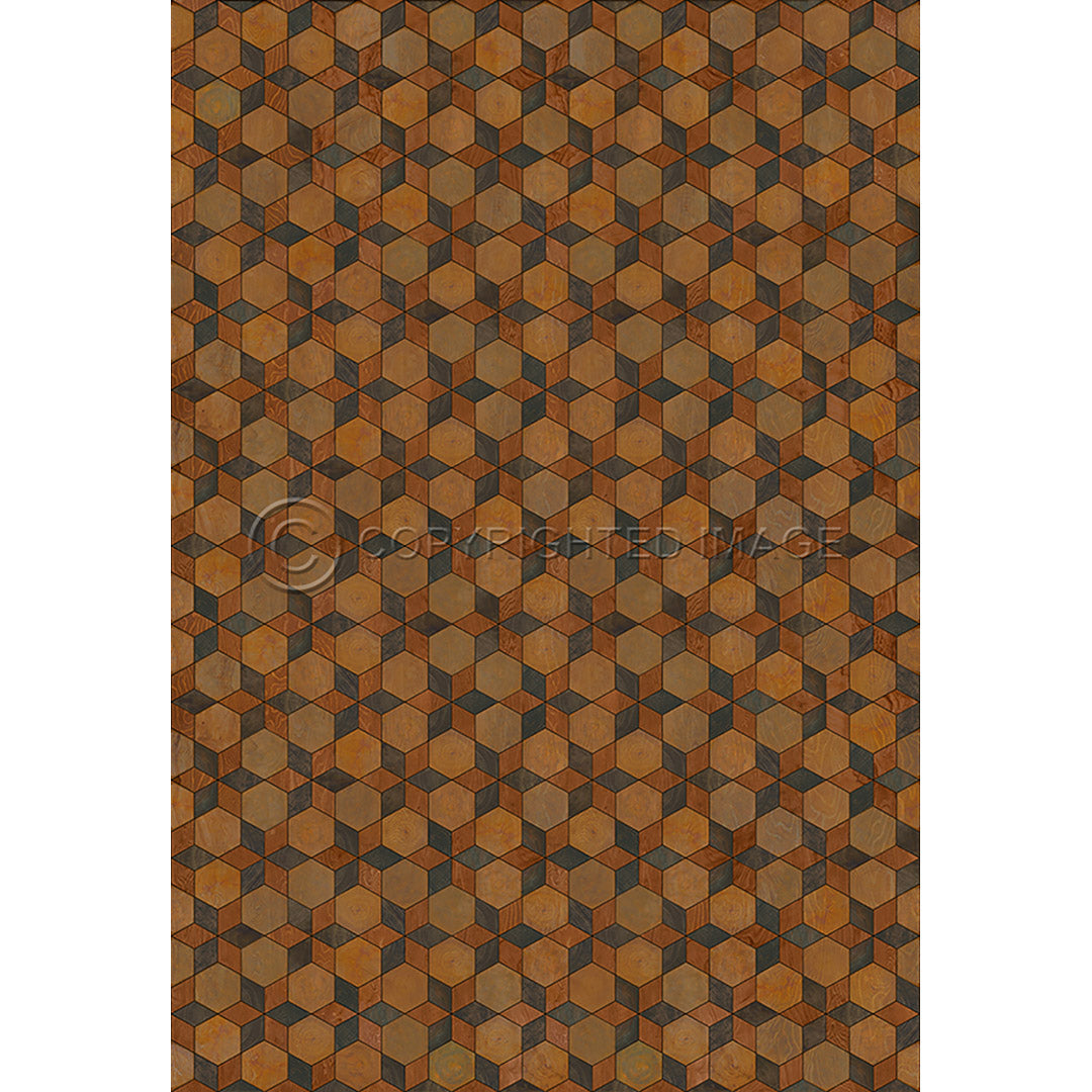 Illuminated Starmaker