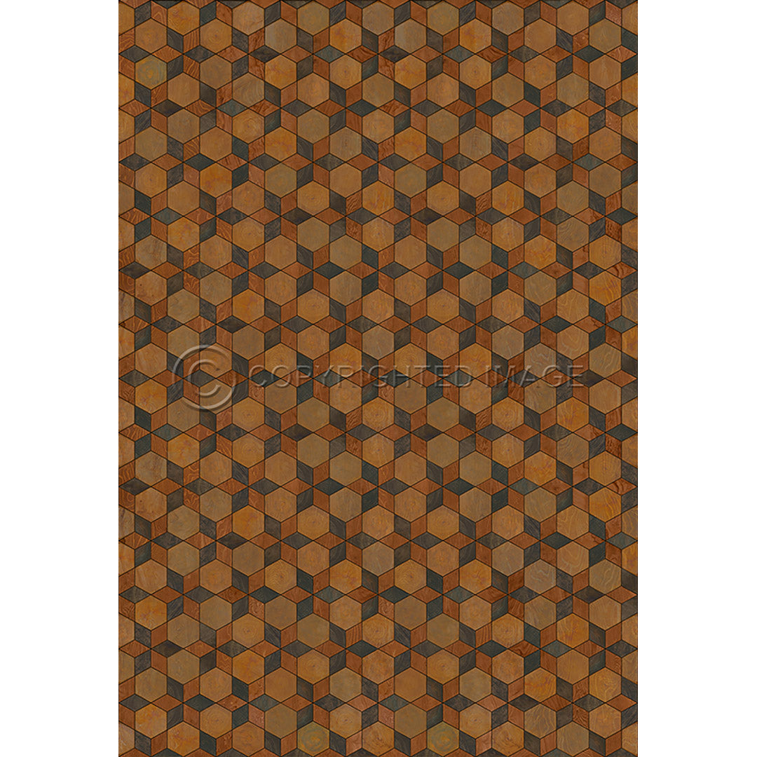 Illuminated Starmaker