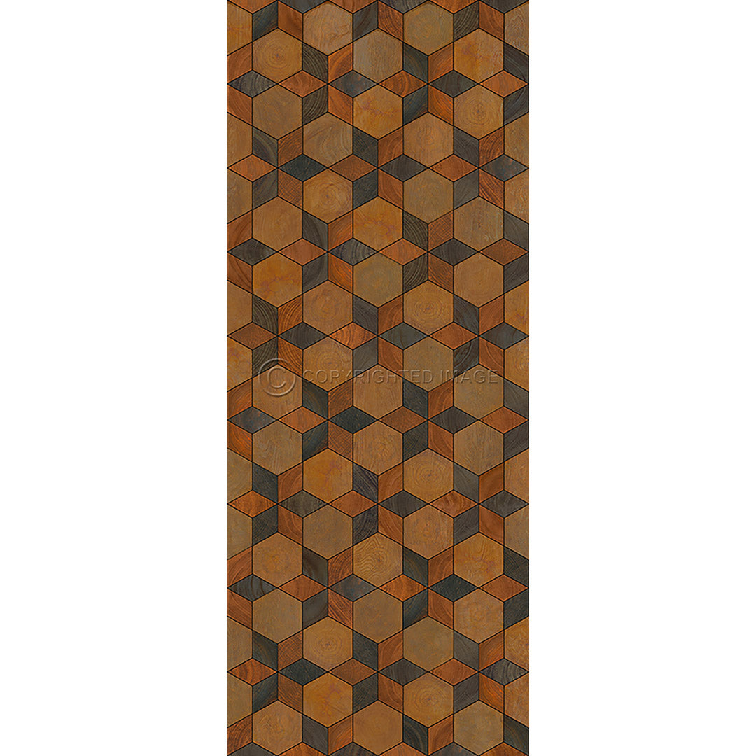 Illuminated Starmaker