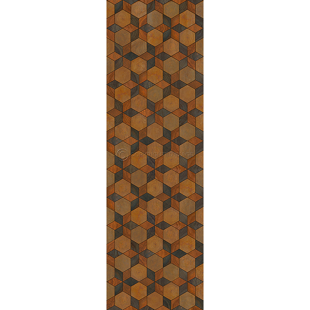 Illuminated Starmaker