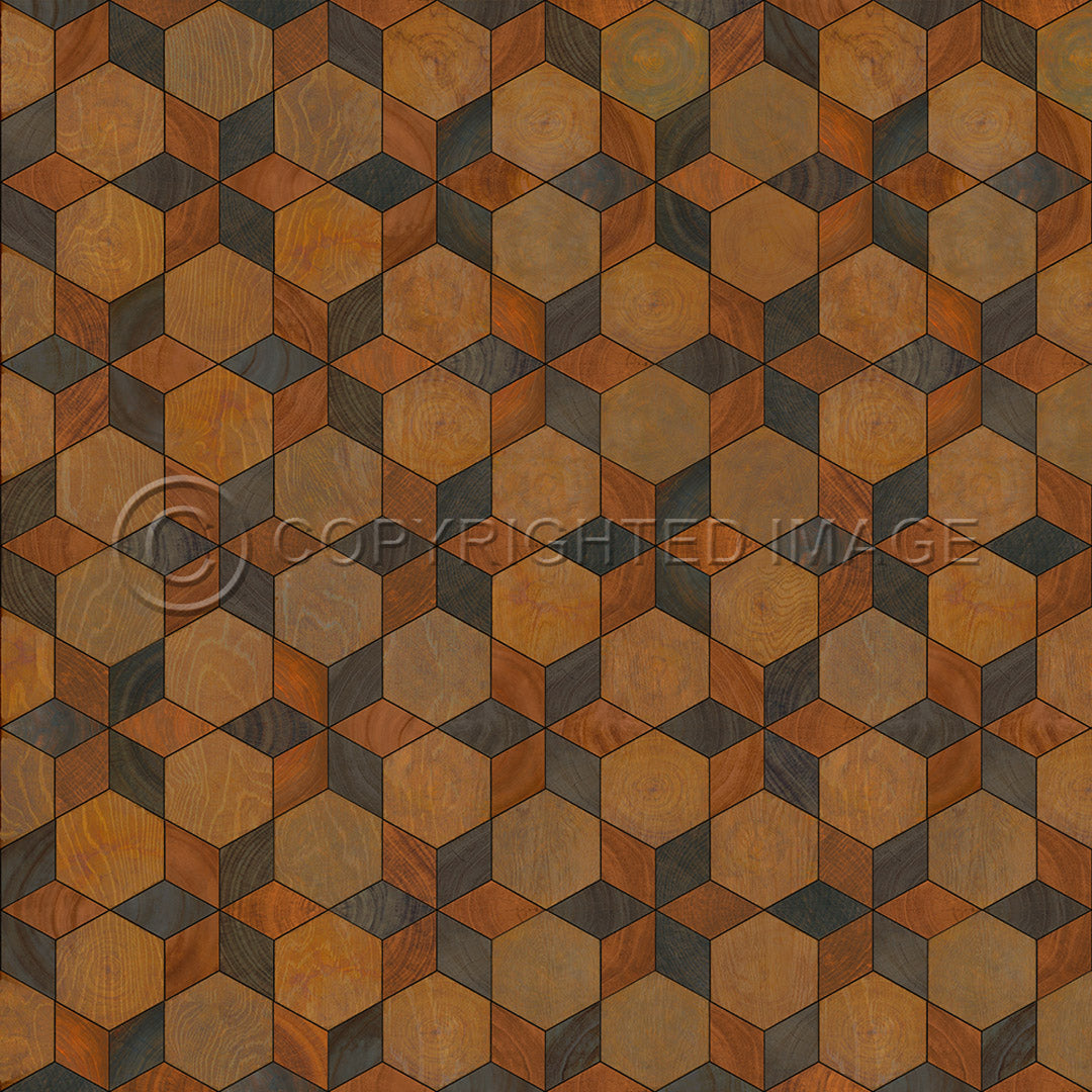 Illuminated Starmaker