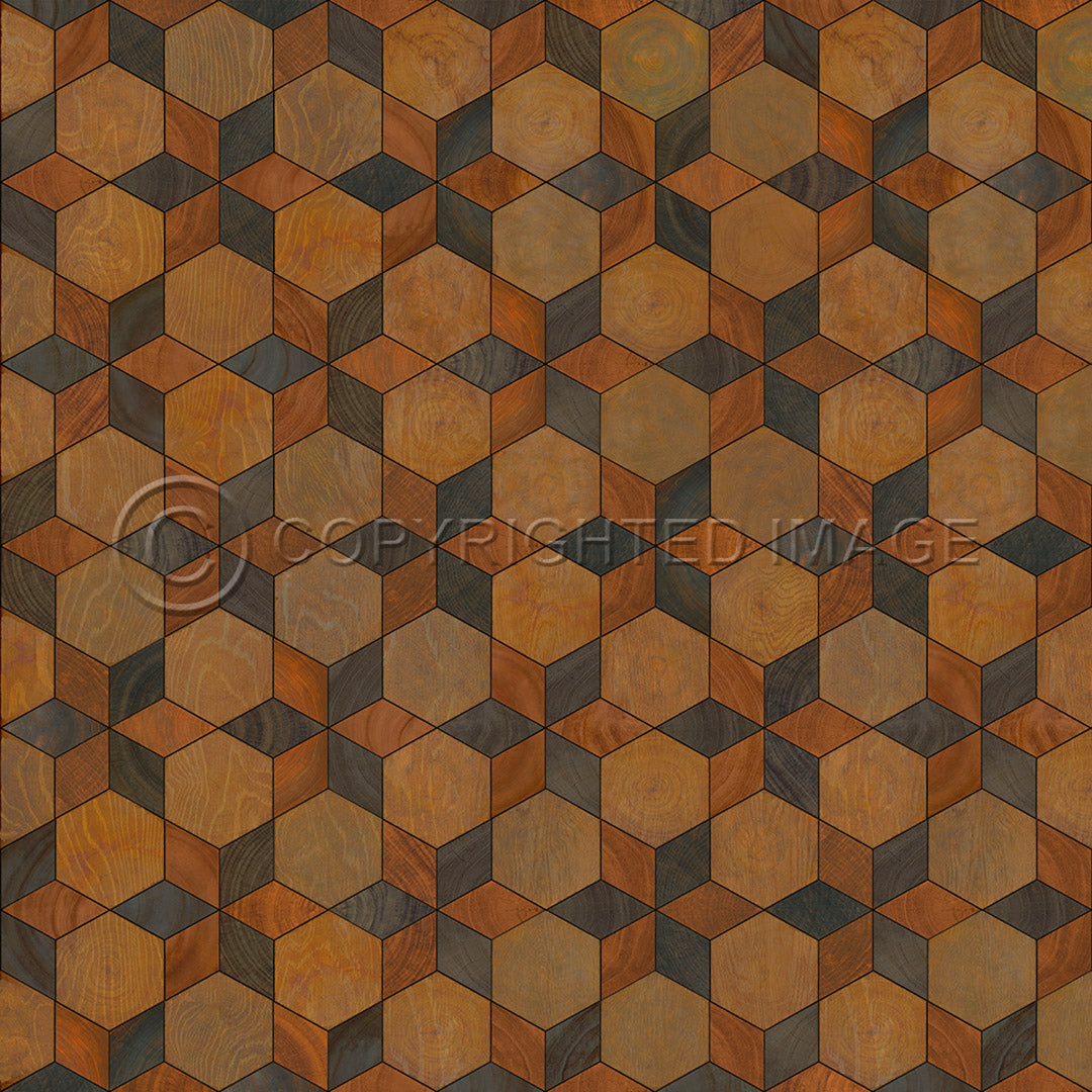 Illuminated Starmaker