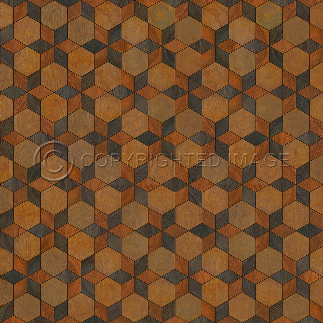 Illuminated Starmaker