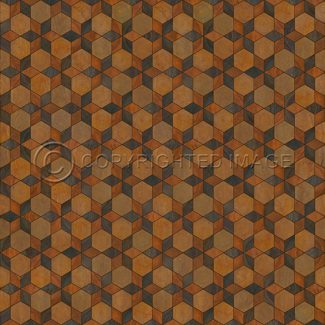 Illuminated Starmaker