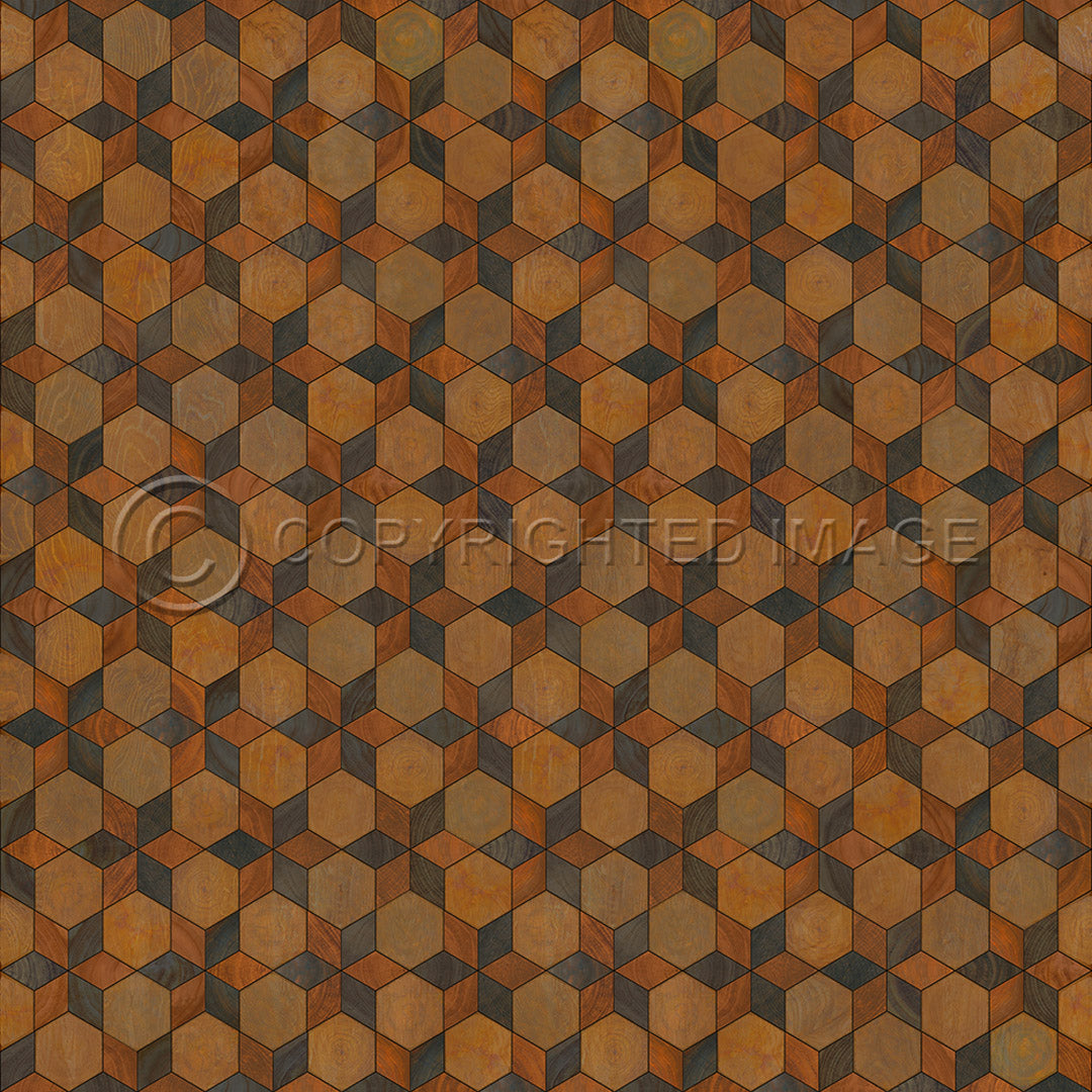 Illuminated Starmaker