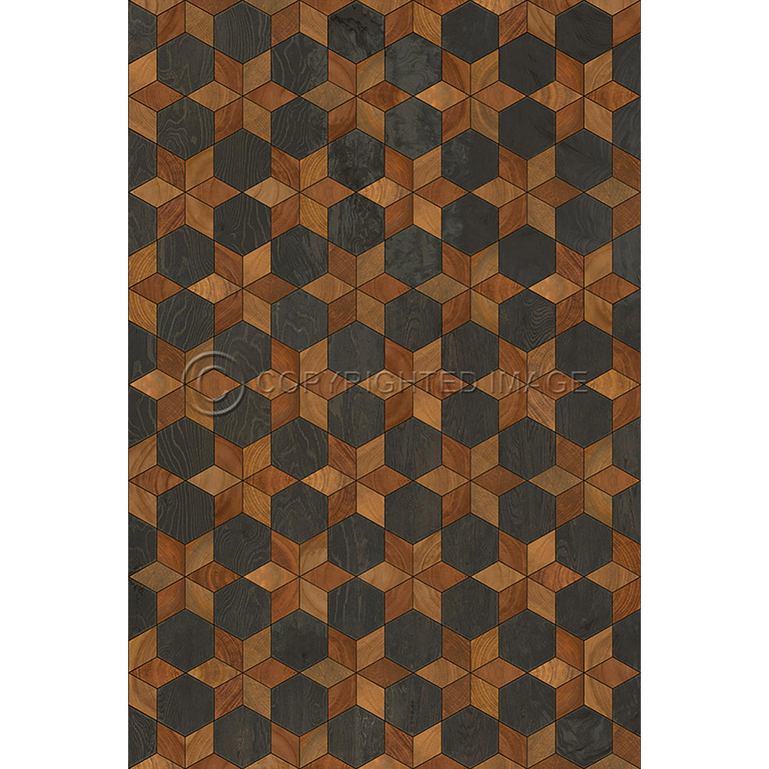 Illuminated The Prettiest Star