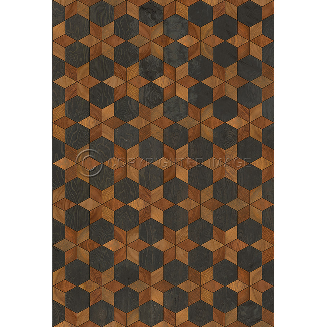 Illuminated The Prettiest Star