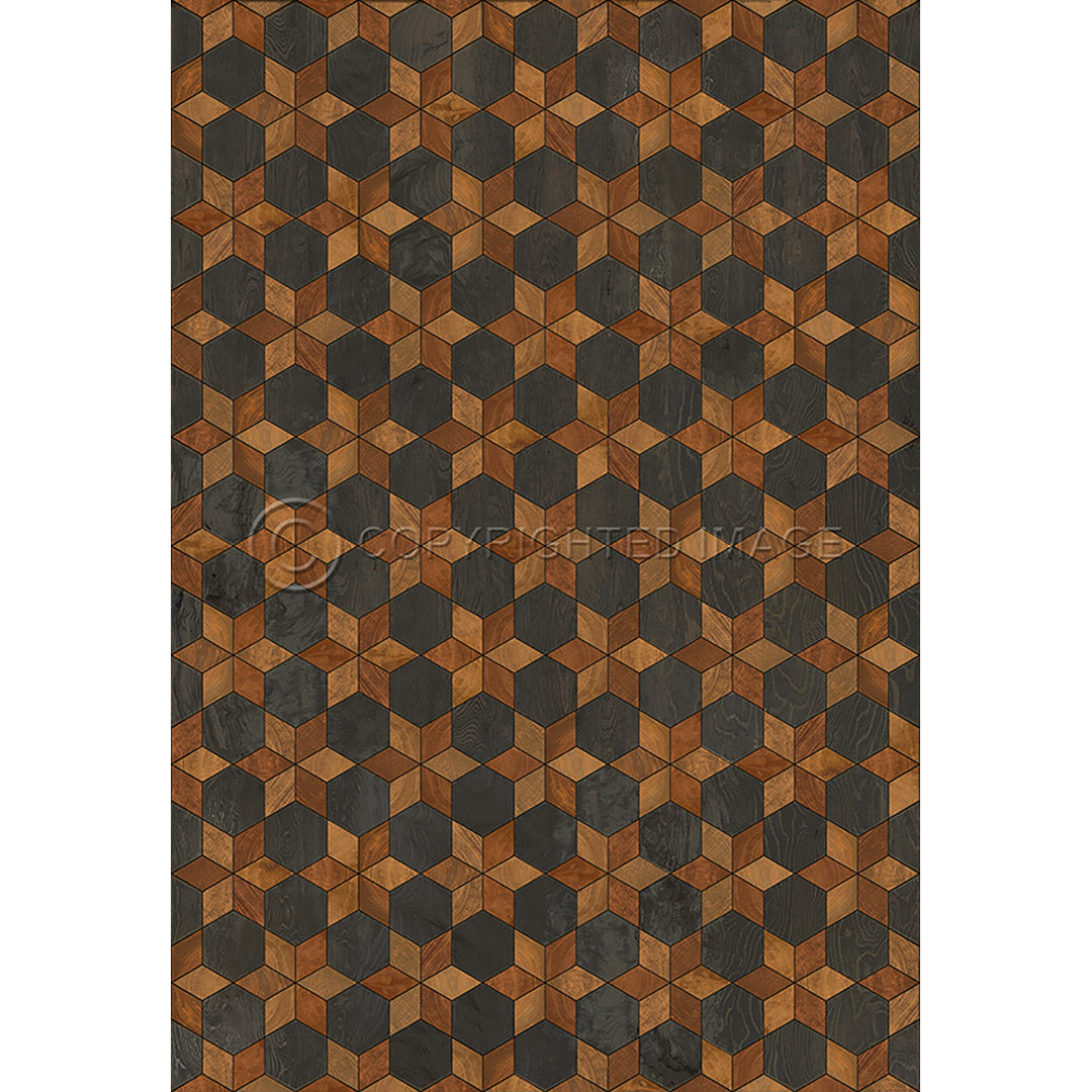 Illuminated The Prettiest Star