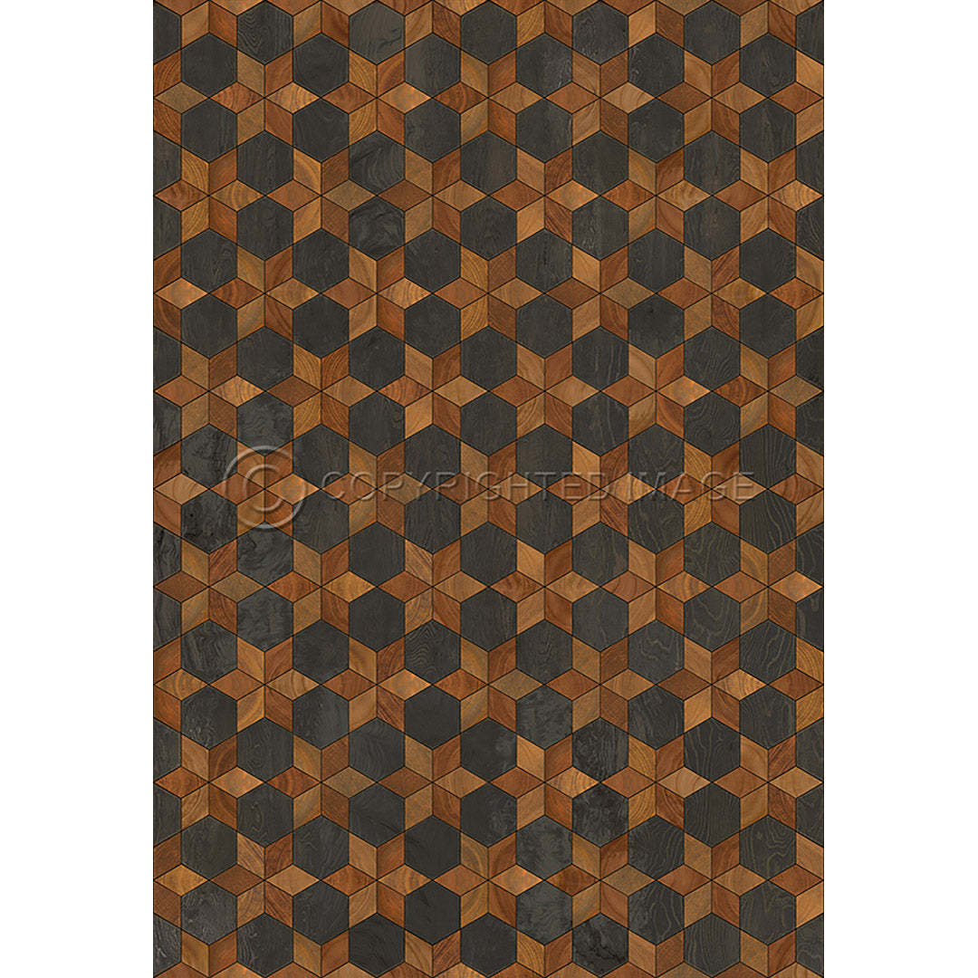 Illuminated The Prettiest Star