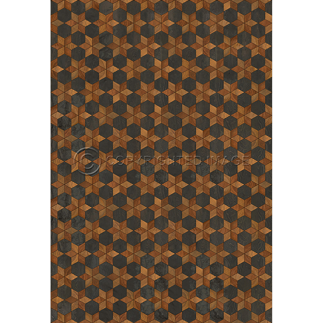 Illuminated The Prettiest Star