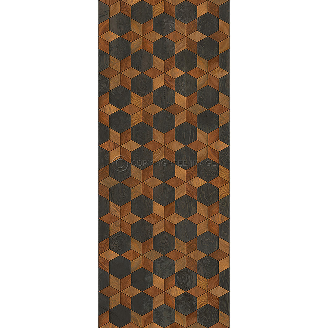 Illuminated The Prettiest Star